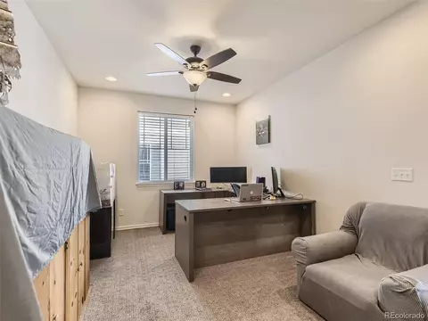 26834 E Indore Ave, Aurora, CO 80016 photo 13