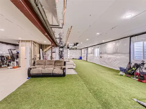 26834 E Indore Ave, Aurora, CO 80016 photo 23