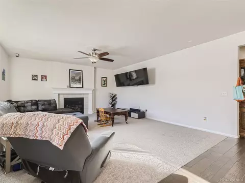 26834 E Indore Ave, Aurora, CO 80016 photo 6