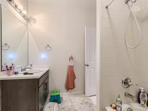 26834 E Indore Ave, Aurora, CO 80016 photo 20