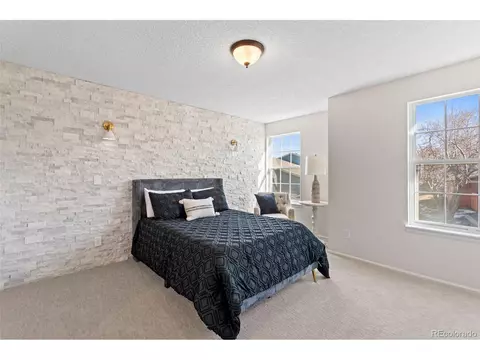 12125 Bannock St #E, Westminster, CO 80234
