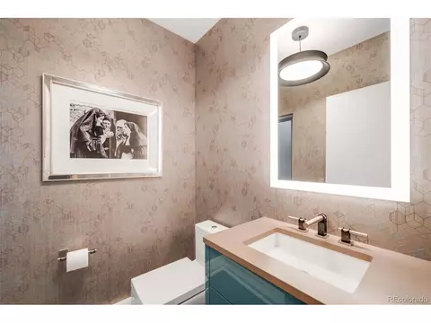1815 Boulder St, Denver, CO 80211 photo 17