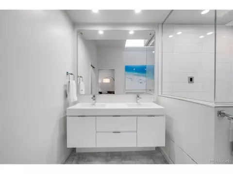 1815 Boulder St, Denver, CO 80211 photo 24
