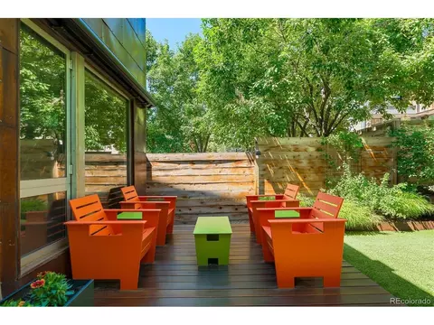 1815 Boulder St, Denver, CO 80211 photo 18