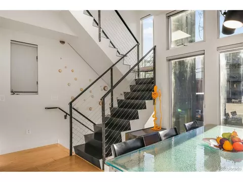 1815 Boulder St, Denver, CO 80211 photo 20