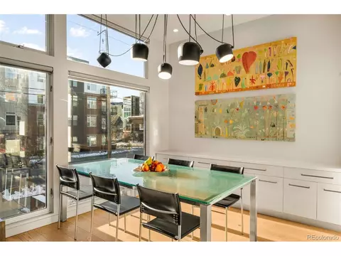 1815 Boulder St, Denver, CO 80211 photo 8