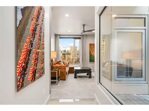 1815 Boulder St, Denver, CO 80211 photo 26