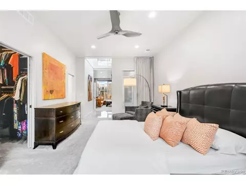 1815 Boulder St, Denver, CO 80211 photo 21