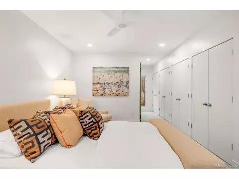 1815 Boulder St, Denver, CO 80211 photo 28