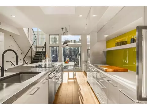 1815 Boulder St, Denver, CO 80211 photo 4