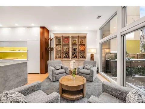 1815 Boulder St, Denver, CO 80211 photo 12