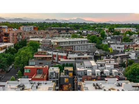 1815 Boulder St, Denver, CO 80211 photo 38