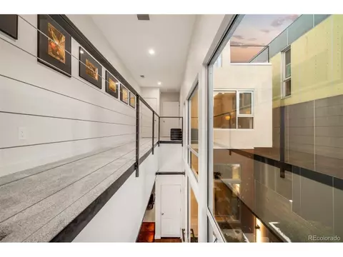 1815 Boulder St, Denver, CO 80211 photo 32