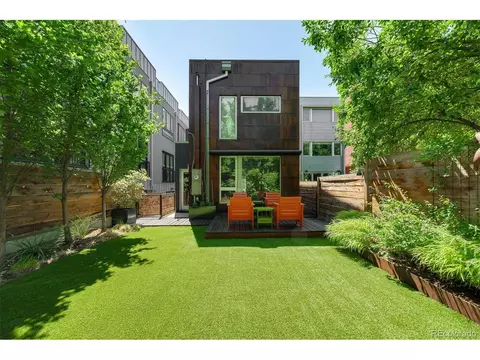 1815 Boulder St, Denver, CO 80211 photo 35