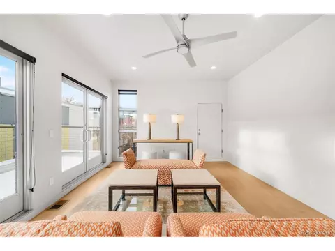 1815 Boulder St, Denver, CO 80211 photo 33
