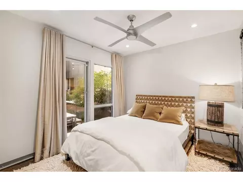 1815 Boulder St, Denver, CO 80211 photo 14