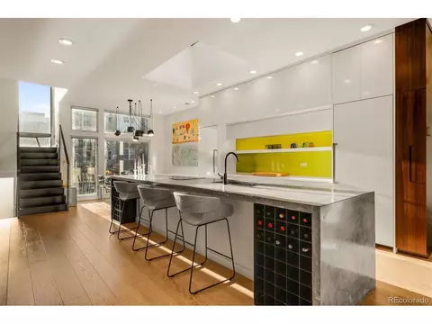 1815 Boulder St, Denver, CO 80211 photo 10