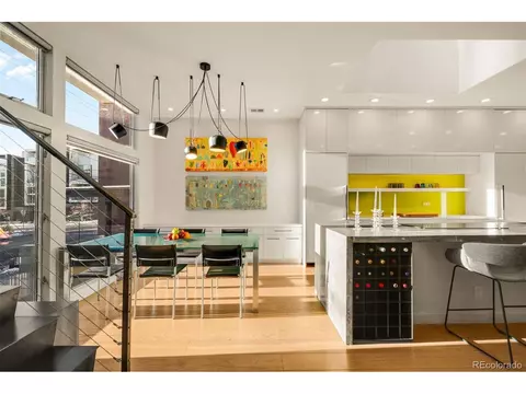 1815 Boulder St, Denver, CO 80211 photo 2