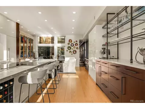 1815 Boulder St, Denver, CO 80211 photo 11