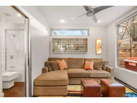 1815 Boulder St, Denver, CO 80211 photo 15
