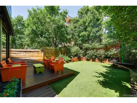1815 Boulder St, Denver, CO 80211 photo 19