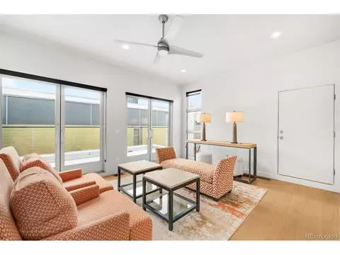 1815 Boulder St, Denver, CO 80211 photo 34