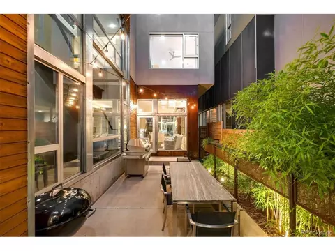 1815 Boulder St, Denver, CO 80211 photo 13