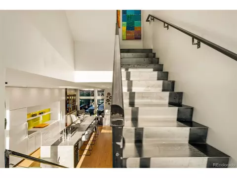 1815 Boulder St, Denver, CO 80211 photo 3