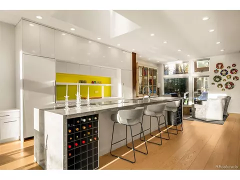 1815 Boulder St, Denver, CO 80211 photo 9