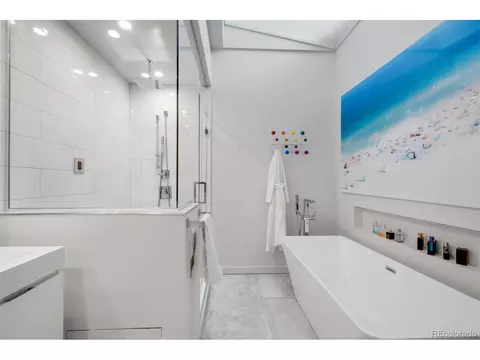 1815 Boulder St, Denver, CO 80211 photo 23