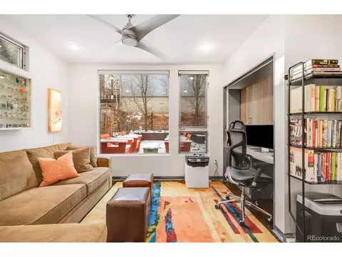 1815 Boulder St, Denver, CO 80211 photo 16