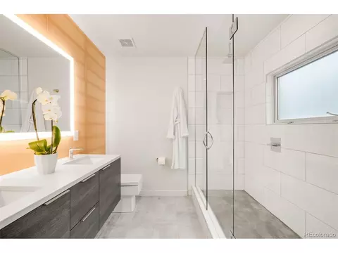 1815 Boulder St, Denver, CO 80211 photo 31