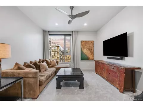 1815 Boulder St, Denver, CO 80211 photo 27