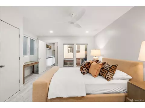 1815 Boulder St, Denver, CO 80211 photo 30