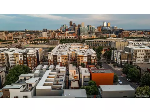 1815 Boulder St, Denver, CO 80211 photo 37