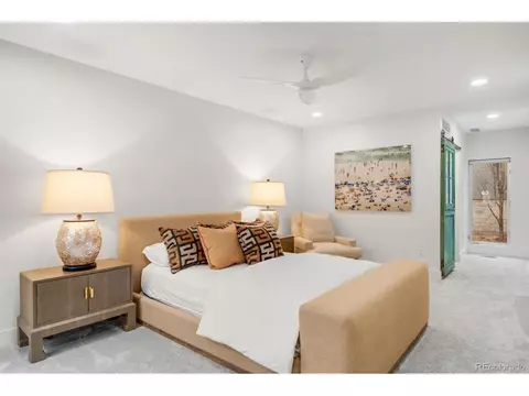 1815 Boulder St, Denver, CO 80211 photo 29