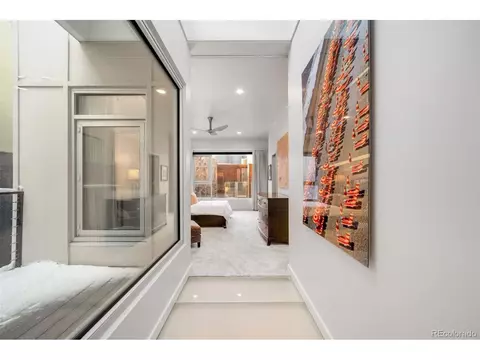 1815 Boulder St, Denver, CO 80211 photo 25