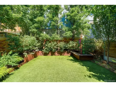 1815 Boulder St, Denver, CO 80211 photo 36