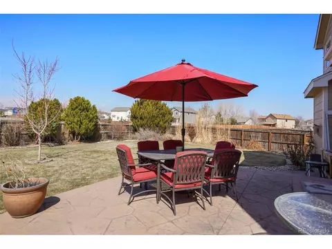 7161 Orchard Ave, Longmont, CO 80504 photo 23