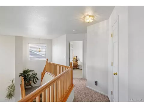 7161 Orchard Ave, Longmont, CO 80504 photo 13