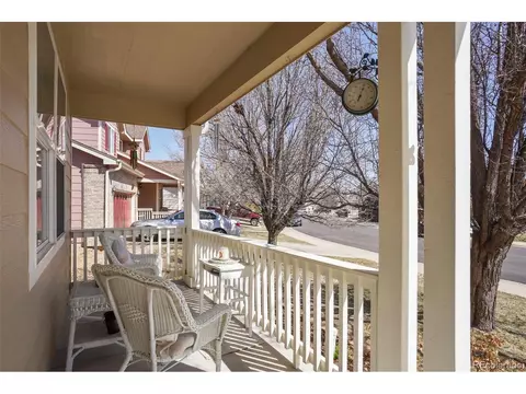 7161 Orchard Ave, Longmont, CO 80504 photo 2