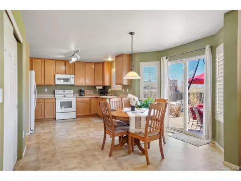 7161 Orchard Ave, Longmont, CO 80504 photo 10