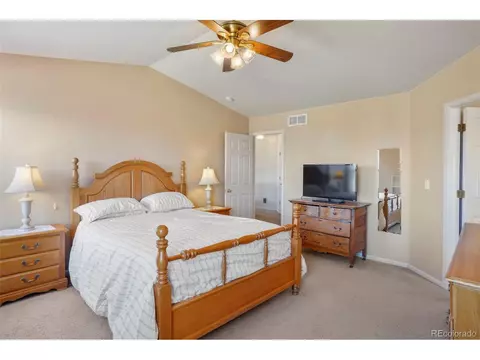 7161 Orchard Ave, Longmont, CO 80504 photo 15
