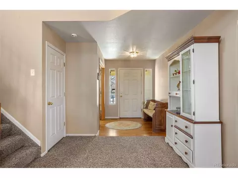 7161 Orchard Ave, Longmont, CO 80504 photo 5