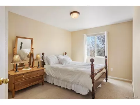 7161 Orchard Ave, Longmont, CO 80504 photo 17