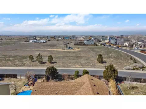 7161 Orchard Ave, Longmont, CO 80504 photo 28