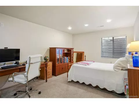 7161 Orchard Ave, Longmont, CO 80504 photo 18