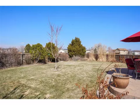 7161 Orchard Ave, Longmont, CO 80504 photo 24