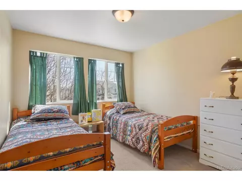 7161 Orchard Ave, Longmont, CO 80504 photo 16
