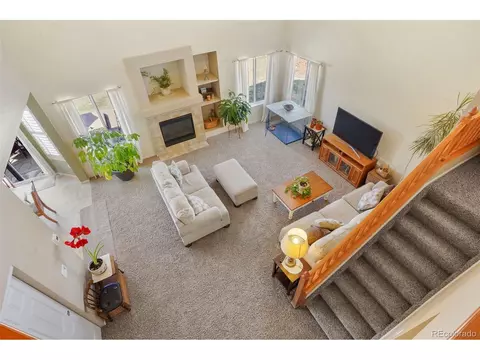 7161 Orchard Ave, Longmont, CO 80504 photo 8